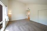 23822 Green Haven Lane - Photo 40
