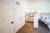 23822 Green Haven Lane - Photo 42