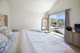 23822 Green Haven Lane - Photo 44