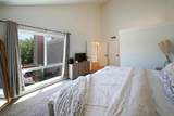 23822 Green Haven Lane - Photo 45