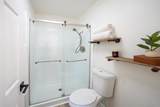 23822 Green Haven Lane - Photo 47