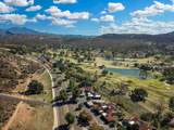 23822 Green Haven Lane - Photo 49
