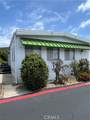 10866 Westminster - Photo 1