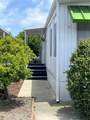 10866 Westminster - Photo 2