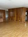 10866 Westminster - Photo 11