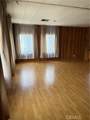 10866 Westminster - Photo 12