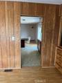 10866 Westminster - Photo 13