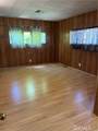 10866 Westminster - Photo 15