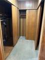 10866 Westminster - Photo 17