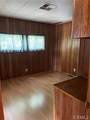 10866 Westminster - Photo 19