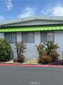 10866 Westminster - Photo 4