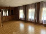 10866 Westminster - Photo 6