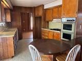 10866 Westminster - Photo 7