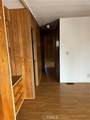 10866 Westminster - Photo 8