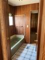 10866 Westminster - Photo 10
