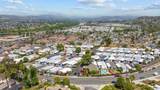 7908 Rancho Fanita - Photo 19