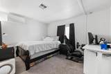 7908 Rancho Fanita - Photo 6