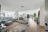 510 First Ave - Photo 2