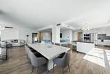 510 First Ave - Photo 11