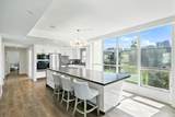 510 First Ave - Photo 12