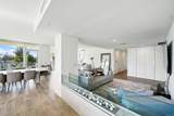510 First Ave - Photo 13