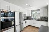 510 First Ave - Photo 14