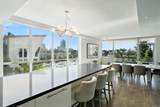 510 First Ave - Photo 16