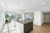 510 First Ave - Photo 17