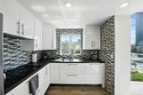 510 First Ave - Photo 18