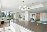 510 First Ave - Photo 19