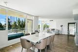 510 First Ave - Photo 20