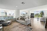 510 First Ave - Photo 3