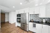 510 First Ave - Photo 21