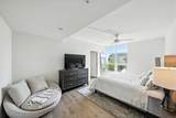 510 First Ave - Photo 22