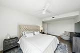 510 First Ave - Photo 23