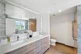 510 First Ave - Photo 25