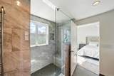 510 First Ave - Photo 26