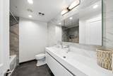 510 First Ave - Photo 27