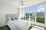 510 First Ave - Photo 28
