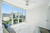 510 First Ave - Photo 29