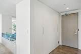 510 First Ave - Photo 30