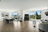 510 First Ave - Photo 4