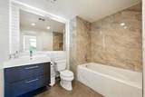 510 First Ave - Photo 31