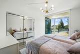 510 First Ave - Photo 32