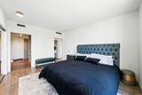 510 First Ave - Photo 35