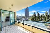 510 First Ave - Photo 40