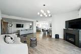 510 First Ave - Photo 5