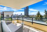 510 First Ave - Photo 41