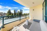 510 First Ave - Photo 42