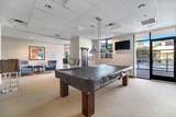 510 First Ave - Photo 45